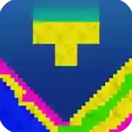 消了个消手游2025-消了个消官方最新版Androidv1.0.0.1