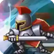 米拉奇战记手游2025-米拉奇战记官方最新版Android7.7.21