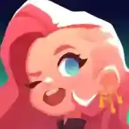 共鸣之心手游2025-共鸣之心官方最新版Androidv2.03.02