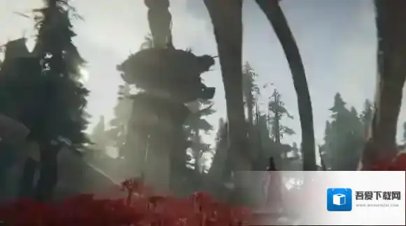 永劫无间开箱模拟器开箱模拟器