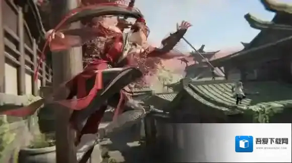 永劫无间开箱模拟器永劫无间