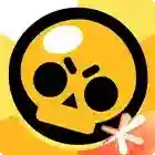 荒野乱斗手游2025-荒野乱斗官方最新版Android62.100.1