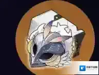 云星穹铁道玩家