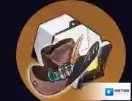 云星穹铁道攻击力