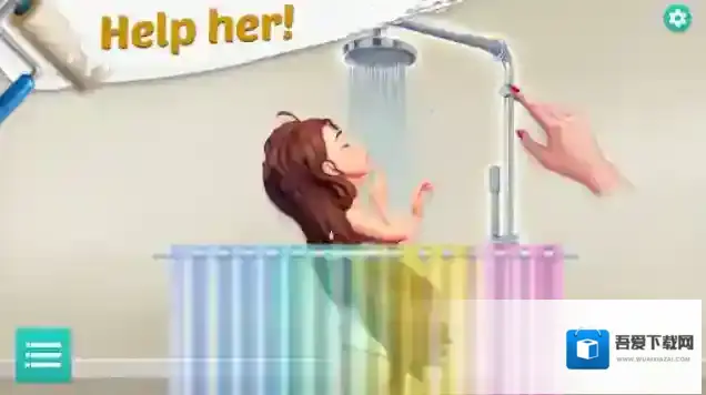 老姐向前冲向前冲