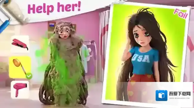 老姐向前冲老姐