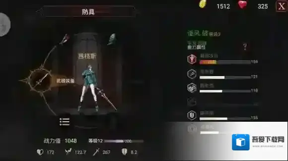 安魂曲新手怎么玩 新手前期怎么玩 新手玩法攻略