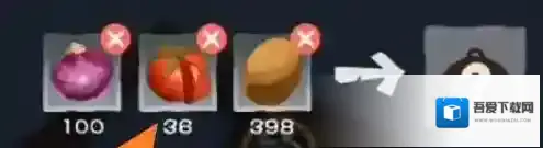 创造与魔法我们可以