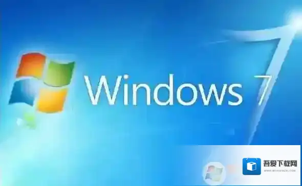 Win7常用端口的作用,Win7常见端口有什么用解析