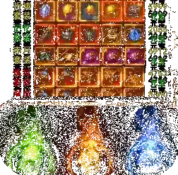 霸刀传奇手游2025-霸刀传奇官方最新版Android1.0.2