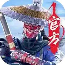 不良人破局手游2025-不良人破局官方最新版Android1.0.19