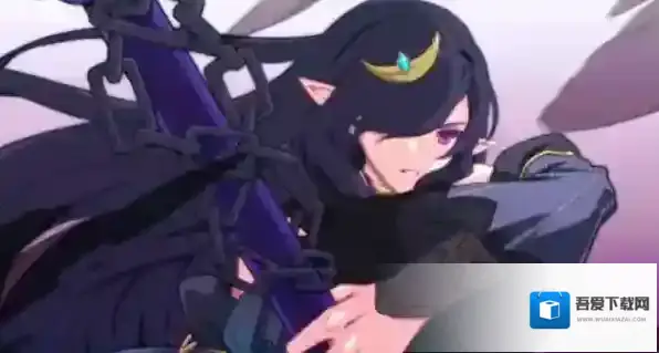 第七史诗小伙伴们