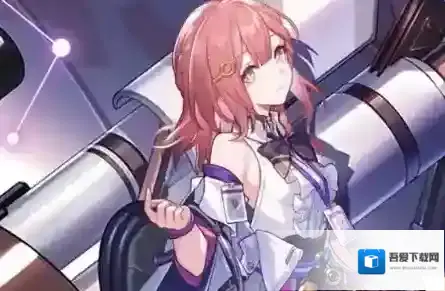 崩坏星穹铁道光锥