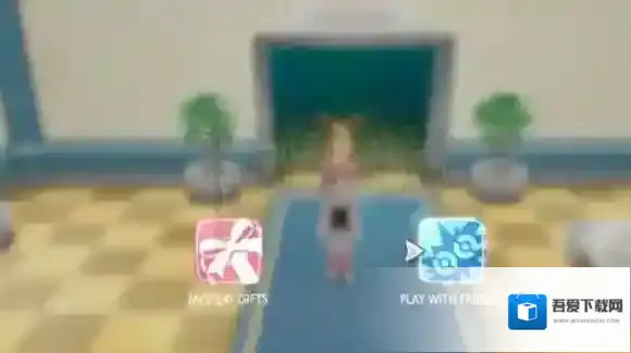 精灵宝可梦LetsGo皮卡丘伊布联机码获得方法 精灵联机码