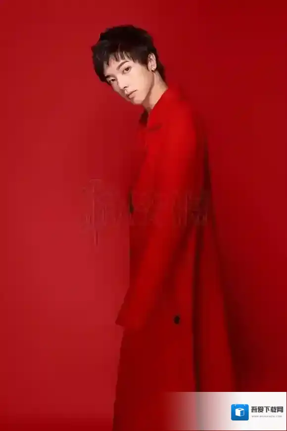 芒果TV手机电视看点