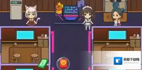 开心好歌城红包版下载 开心好歌城最新版下载