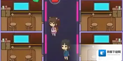 开心好歌城音乐