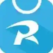 软天空应用2025-软天空官方最新版Android8.7.3