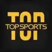 滔搏运动应用2025-滔搏运动官方最新版Android4.6.0