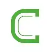 曹操出行应用2025-曹操出行官方最新版Android6.2.8