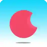 烧饼日语应用2025-烧饼日语官方最新版Androidv4.9.7