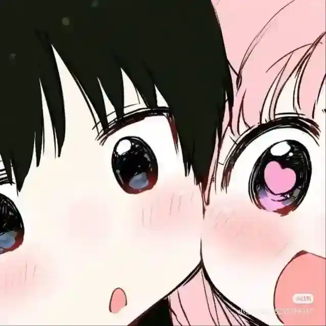 大掌鹅搜索应用2025-大掌鹅搜索官方最新版Androidv1.0.3