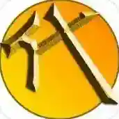 代练通应用2025-代练通官方最新版Android3.7.6