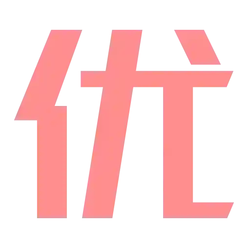 优秀动漫应用2025-优秀动漫官方最新版Androidv1.01