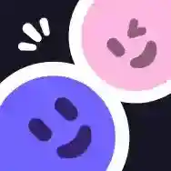 微光应用2025-微光官方最新版Android6.17.0