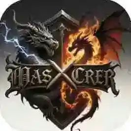 魔临之境裂隙纪元手游2025-魔临之境裂隙纪元官方最新版Androidv0.1.6