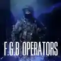 FGB特种作战