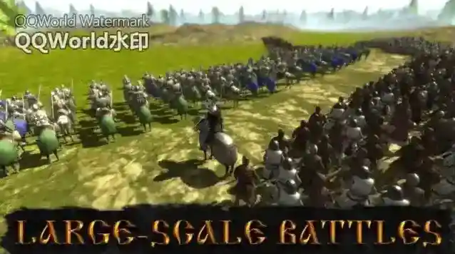 钢铁之躯2新大陆招募