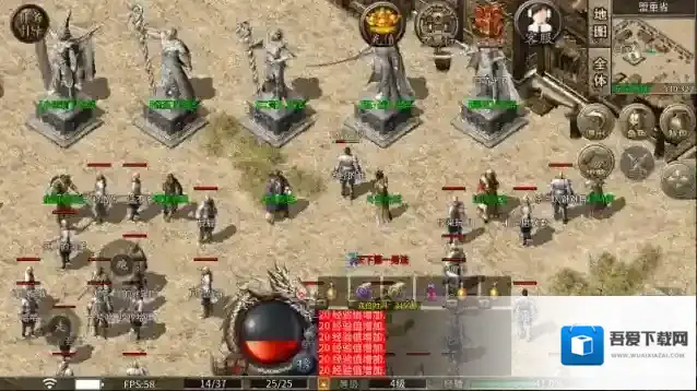 雀灵回忆传奇经典