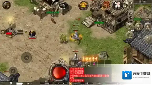 雀灵回忆传奇回忆传奇