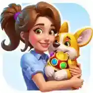 奶牛镇消消乐手游2025-奶牛镇消消乐官方最新版Androidv1.0.3