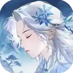 对决剑之川手游2025-对决剑之川官方最新版Android1.0.0