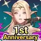 地平线行者韩服手游2025-地平线行者韩服官方最新版Androidv1.8.6