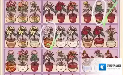 我的休闲时光风信