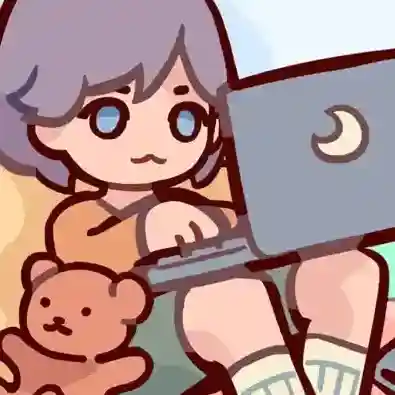 我的休闲时光官方最新版