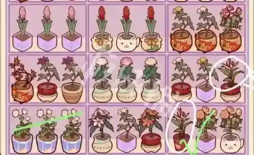 我的休闲时光经典