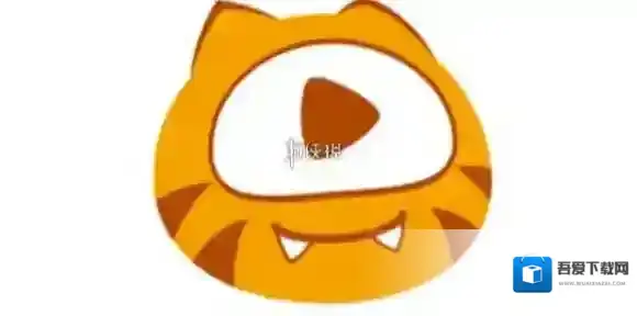 虎牙直播退出公会方法