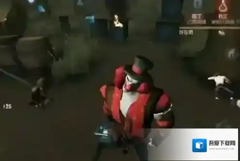 第五人格三杀放一是什么意思 为什么要三杀放一