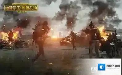 绝地求生刺激战场单发狙模式玩法 新模式单发狙模式玩法介绍