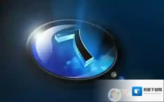 Win7系统bd0001.sys是什么？bd0001.sys怎么删除？