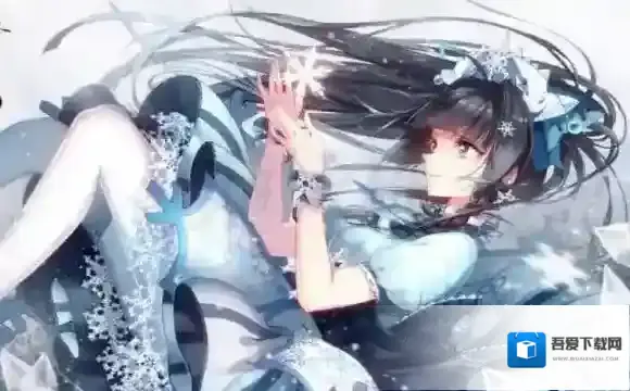 崩坏3出战任务活动有什么奖励 崩坏3出战任务活动说明