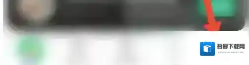 土巴兔装修土巴兔