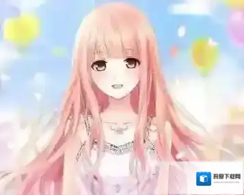 奇迹暖暖剑气凌霜套装如何获取 剑气凌霜套装获取方法