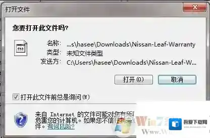 Windows7下载