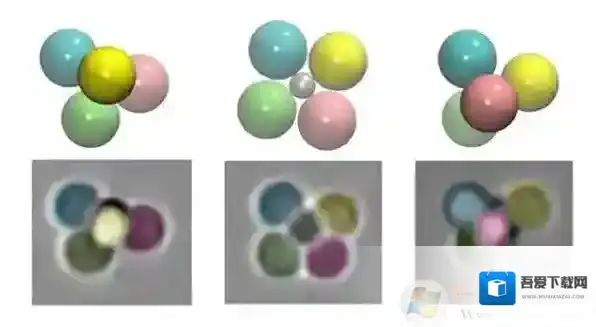 揭秘：液态硬盘是什么黑科技？液态硬盘有的卖吗？