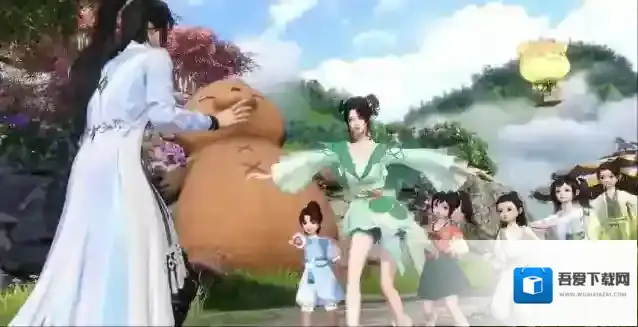 逆水寒生孩子方法